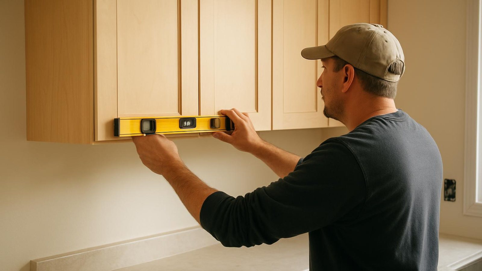 Home Remodeling & Renovation in Lake Worth Beach